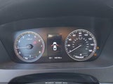 Hyundai Sonata Limited 5NPE34AF6FH011894 снимка