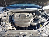 Jeep Grand Cherokee Limited 4X4 1C4RJFBG4JC128811 fotografie