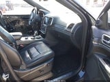 Jeep Grand Cherokee Limited 4X4 1C4RJFBG4JC128811 fotografie