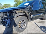 Jeep Grand Cherokee Limited 4X4 1C4RJFBG4JC128811 photo