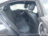 BMW 320I xDrive WBA3C3C55FK201870 снимка