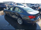 BMW 320I xDrive WBA3C3C55FK201870 fotografie