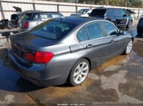 BMW 320I xDrive WBA3C3C55FK201870 снимка