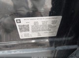 Chevrolet Equinox Lt 2GNAXKEV2K6229099 снимка