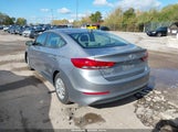 Hyundai Elantra Se 5NPD74LF0HH197075 снимка