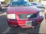 Ford Freestyle Limited 1FMDK03176GA00069 снимка