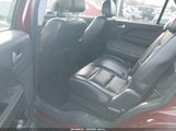 Ford Freestyle Limited 1FMDK03176GA00069 снимка