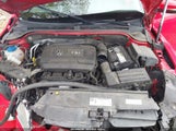 Volkswagen Jetta 1.8T Se 3VWD17AJXEM429890 fotografie