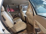 Volvo Xc90 3.2 YV4952CY5E1691708 снимка