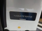 Miniaturka zdjęcia 9