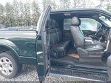 Ford F-150 Lariat 1FTFX1ET7DFD34415 снимка
