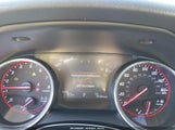 Toyota Camry Xse 4T1B61HK1JU144715 fotografie