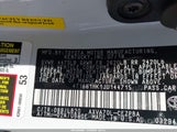 Toyota Camry Xse 4T1B61HK1JU144715 fotografie