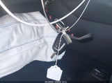 Toyota Rav4 Le 2T3H1RFV4MC151532 снимка
