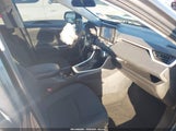 Toyota Rav4 Le 2T3H1RFV4MC151532 снимка