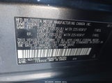 Toyota Rav4 Le 2T3H1RFV4MC151532 снимка