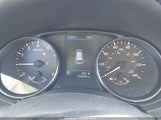 Nissan Rogue S Fwd 5N1AT2MT2LC803662 photo