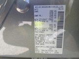Nissan Rogue S Fwd 5N1AT2MT2LC803662 снимка