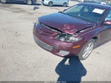 Mazda Mazda6 I Sport Ve 1YVHP80CX85M28187 снимка