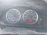 Mazda Mazda6 I Sport Ve 1YVHP80CX85M28187 снимка
