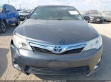 Toyota Camry Hybrid Xle 4T1BD1FK4DU089805 fotografie