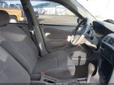 Chevrolet Prizm 1Y1SK52831Z418077 снимка