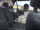 Chevrolet Prizm 1Y1SK52831Z418077 снимка