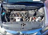Honda Civic Lx-S 2HGFA1F67AH555857 снимка