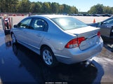 Honda Civic Lx-S 2HGFA1F67AH555857 снимка