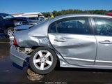 Honda Civic Lx-S 2HGFA1F67AH555857 снимка