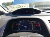 Honda Civic Lx-S 2HGFA1F67AH555857 снимка