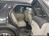 Ford Explorer 1FM5K8B83FGA63879 photo