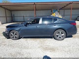 Nissan Altima Sv Intelligent Awd 1N4BL4DW4MN410675 photo