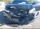 Nissan Altima Sv Intelligent Awd 1N4BL4DW4MN410675 photo