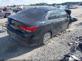 Kia Rio S 3KPA24AD3LE296828 снимка