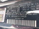 Kia Rio S 3KPA24AD3LE296828 снимка