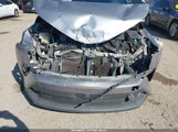 Toyota C-Hr Limited JTNKHMBX6K1053345 photo