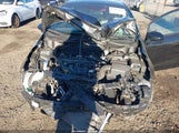 Kia Rio Lx KNADM5A31D6312579 снимка