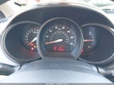 Kia Rio Lx KNADM5A31D6312579 снимка