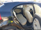 Kia Rio Lx KNADM5A31D6312579 снимка