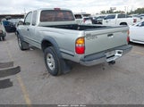 Toyota Tacoma Prerunner 5TESM92N34Z390558 снимка