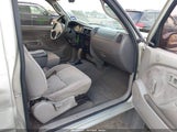 Toyota Tacoma Prerunner 5TESM92N34Z390558 снимка