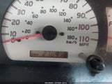 Toyota Tacoma Prerunner 5TESM92N34Z390558 снимка