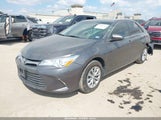 Toyota Camry Le 4T1BF1FK2GU180943 снимка