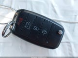 Kia Soul + KNDJP3A53F7206862 снимка