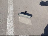 Kia Soul + KNDJP3A53F7206862 снимка