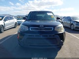 Kia Soul + KNDJP3A53F7206862 снимка
