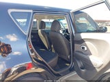 Kia Soul + KNDJP3A53F7206862 снимка