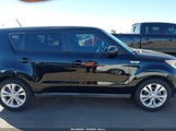 Kia Soul + KNDJP3A53F7206862 снимка