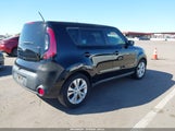 Kia Soul + KNDJP3A53F7206862 снимка